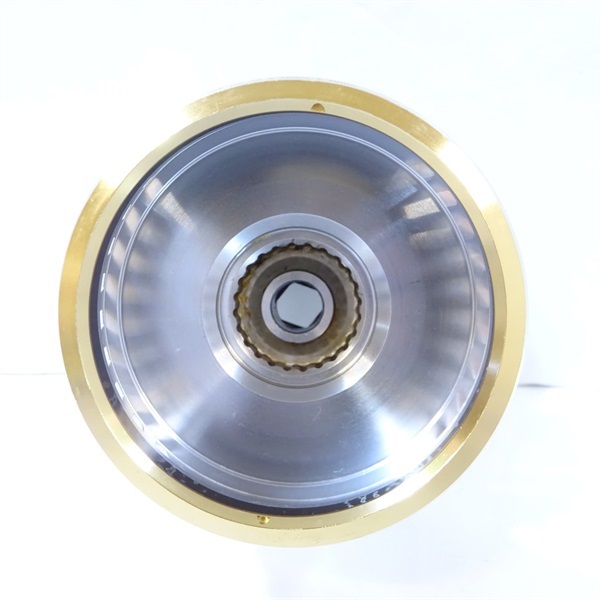 ＲＣＳ５０００スプール